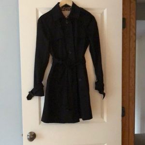 Banana republic jacket